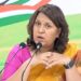 BJP IT cell using fake news format of an Israeli firm