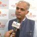 Union Budget 2023: Economist lauds ‘growth-oriented’ budget