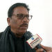 BJP MP Ghanshyam Lodhi on Union budget 2023