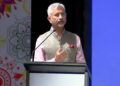 World Hindi Conference will become Hindi Mahakumbh in near future: S Jaishankar