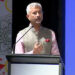 World Hindi Conference will become Hindi Mahakumbh in near future: S Jaishankar