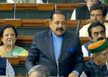 Govt accords sanction for setting up 10 nuclear power reactors in the country with total capacity of 7000 MW