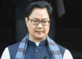 Govt appoints two new Supreme Court judges, takes top court’s strength to full