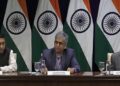 12th World Hindi Conference to be held in Fiji from February 15