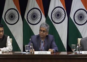 12th World Hindi Conference to be held in Fiji from February 15