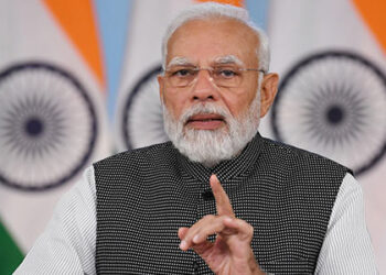 PM Modi addresses Budget Webinar on ‘Reaching the last mile’