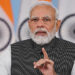 PM Modi addresses Budget Webinar on ‘Reaching the last mile’