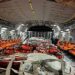 India sends first batch of relief material along with NDRF search, rescue teams to Turkey