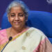 Centre decides to refund performance security, bid security & liquidated damages deducted from MSMEs during Covid-19 pandemic