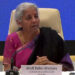 New or Old Tax Regime Best? Know from the Union Finance Minister…