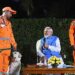 PM Modi hails team involved in ‘Operation Dost’ in Turkey