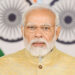PM Modi addresses Gorakhpur Saanasad Khel Mahakumbh via video conferencing
