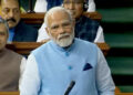 “2004-2014 Decade Of Scams, UPA Turned Every Opportunity Into Crisis”: PM Modi