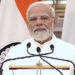 Germany our biggest trading partner in Europe: PM Modi during joint statement with German Chancellor