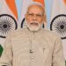 PM Modi addresses Conference on Physiotherapy
