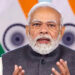PM Modi inaugurates India Energy Week 2023 in Bengaluru