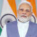 PM Modi addresses Post Budget Webinar on ‘Ease of Living using Technology’