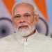 PM Modi congratulates MP colleagues who will be conferred the Sansad Ratna Awards 2023