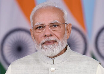 PM Modi inaugurates Uttarakhand Rojgar Mela virtually