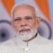 PM Modi inaugurates Uttarakhand Rojgar Mela virtually