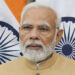 PM Modi hails Union budget 23, says will fulfil aspirations and resolutions of developed India