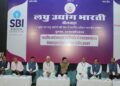 India will be pillar of global economic revival, says Union Minister Piyush Goyal