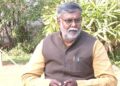 Union Minister Prahlad Singh Patel on Union Budget 2023