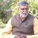 Union Minister Prahlad Singh Patel on Union Budget 2023