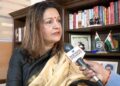 Shiv Sena demands JPC probe into Adani allegations
