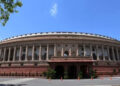 Lok Sabha, Rajya Sabha adjourned on Adani row