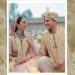 Bollywood Buzz: Kiara weds Sidharth