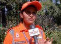Rescue team returned from Turkey, ‘Aisi Krasadi Pahley Nahin Dekhi’