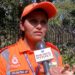 Rescue team returned from Turkey, ‘Aisi Krasadi Pahley Nahin Dekhi’
