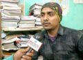 A boy earn 11k as a security guard, now want to turn as an IAS: Exclusive Report