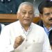 14 airports in the country are operated by private operators under Public Private Partnership: Gen. VK Singh