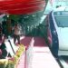 PM Modi flags off two Vande Bharat Express trains in Mumbai
