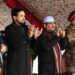 J&K: 3rd edition of Khelo India Winter Games begins in Gulmarg