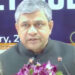 Indian Railways to set up convenience stores at 2,000 Railway Stations