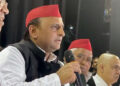 Mamata, Akhilesh agree on new front – without Congress