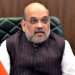 Centre approves additional financial aid under National Disaster Response Fund for five states affected by natural calamities in 2022