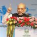 India’s share in global dairy sector set to increase up to 33% in next decade, says Amit Shah