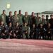 EXERCISE SEA DRAGON 23