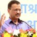 Oppn ruled states are being troubled by CBI, ED: CM Kejriwal on CBI’s raid at Ex-CM Rabri Devi’s residence