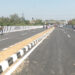 Big relief for Delhiites as Ashram flyover reopens