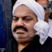 UP court sentences Atiq Ahmed to life imprisonment in Umesh Pal kidnapping case