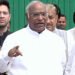 Parliament: BJP seeks Rahul Gandhi’s apology, Opposition demands JPC on Adani issue