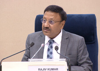 No Wayanad byelection for now: Election Commission