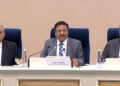 EC announces schedule for Karnataka Assembly Polls; Voting to take place on May 10