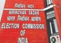 Assembly Results: Counting of votes for assembly elections underway in Tripura, Meghalaya & Nagaland