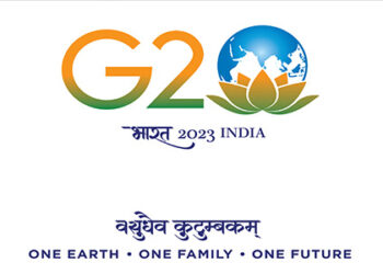 Second G20 SFWG meeting to take place at Udaipur in Rajasthan from March 21-23